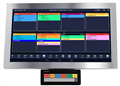 Alternate image for Logic Controls KDS 