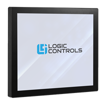 Logic Controls LC17