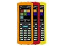 Alternate image for Color Case Options