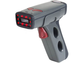 Opticon CR2/LG2
