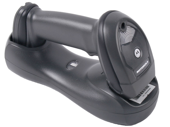small product image2