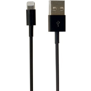 small product image1