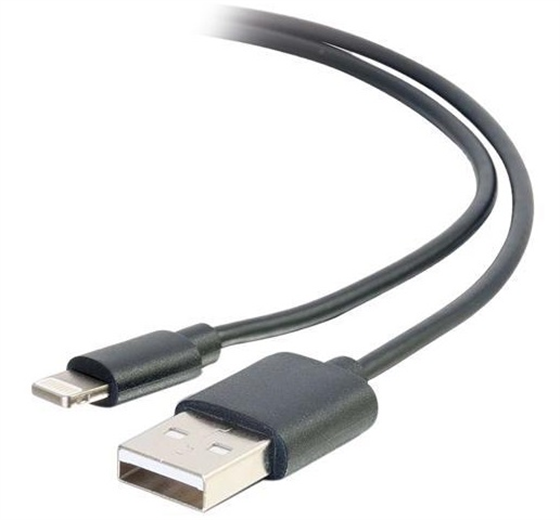 small product image2