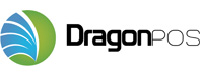  DragonPOS