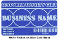 Alternate image for Customer Loyalty Design 4