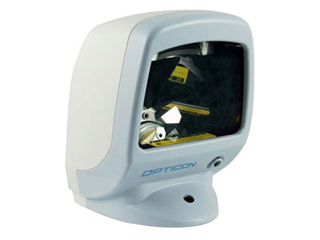 Opticon LPN-1736