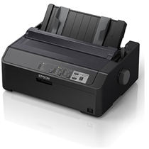 Epson LQ-590II