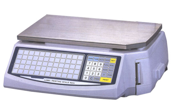 small product image1