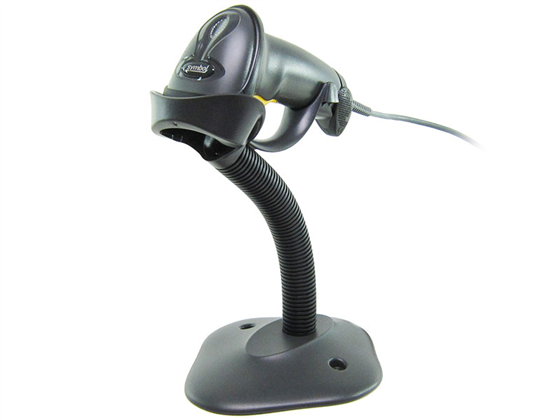 small product image5