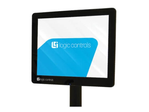 small product image1