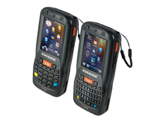 DataLogic Lynx