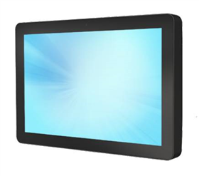 MicroTouch 10.1" Android All-in-One 2025