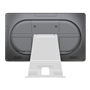 Alternate image for Mach Series Windows 21"
