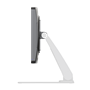 Alternate image for Mach Series Windows 21"
