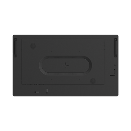 small product image1