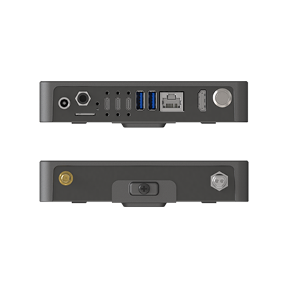 small product image1