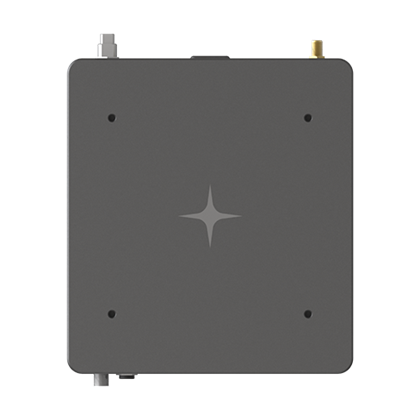 small product image4
