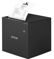 Epson TM-M30III