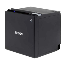 Epson TM-m50