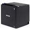 TM-M30II Product Image