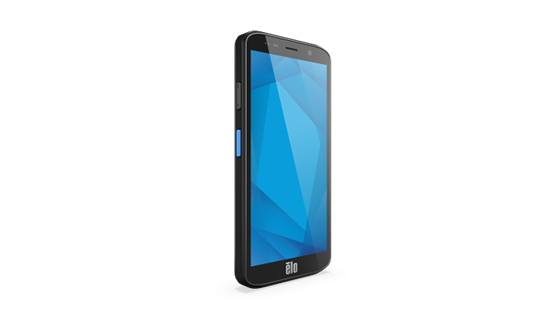 small product image5