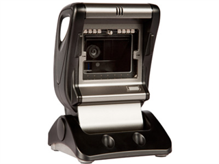 Opticon M5
