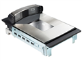 Alternate image for Magellan 9800i