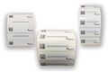 Alternate image for Pre-Printed RFID Labels