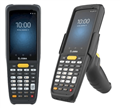 Alternate image for MC2200/MC2700