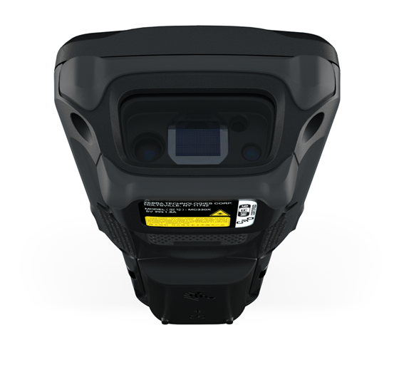 small product image7