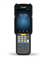 MC3300ax Product Image