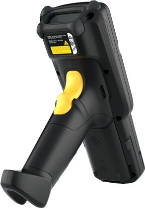 small product image3