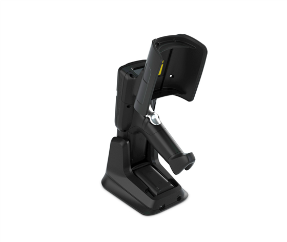 small product image1