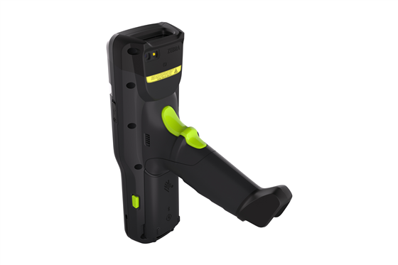 small product image3