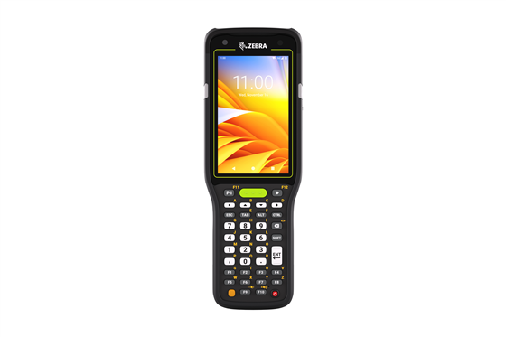 small product image6
