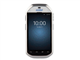 MC40 Product Image