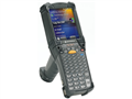 Alternate image for MC9190