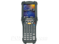 Alternate image for Motorola MC9190