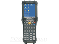 Alternate image for Motorola MC9190