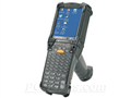 Alternate image for MC9190 With Windows CE