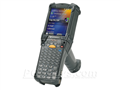 Alternate image for MC9190 With Windows Mobile 6.5
