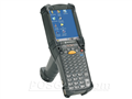Alternate image for MC9190 With Windows CE