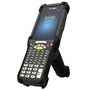 Alternate image for MC9300 