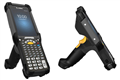 Alternate image for MC9300 