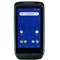 Memor 1 Product Image