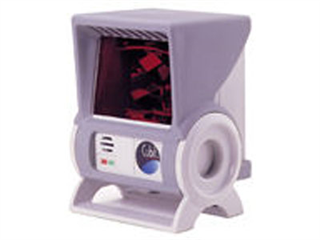 Honeywell Metrologic Cubit