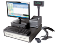 Alternate image for Microsoft POS Retail System
