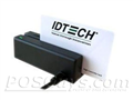 Alternate image for IDTech MiniMag