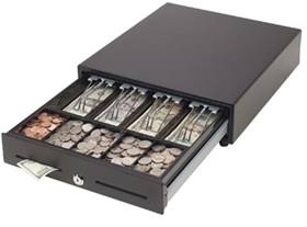 MMF Cash Drawer Val-u Line