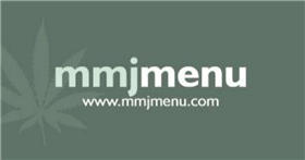 POSGuys.com mmjmenu